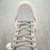 NIKE SB DUNK LOW SUMMIT WHITE WOLF GREY na internet