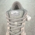 NIKE SB DUNK LOW SUMMIT WHITE WOLF GREY - loja online