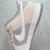 NIKE SB DUNK LOW SUMMIT WHITE WOLF GREY - Modo gringo 081