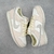 Nike SB Dunk Low City Of Love Light Bone - loja online