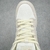 Nike SB Dunk Low City Of Love Light Bone - Modo gringo 081