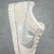 Nike SB Dunk Low City Of Love Light Bone - comprar online