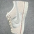Nike SB Dunk Low City Of Love Light Bone na internet