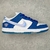 Nike Dunk Low Born x Raised