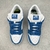 Nike Dunk Low Born x Raised - comprar online