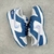 Imagem do Nike Dunk Low Born x Raised