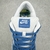 Nike Dunk Low Born x Raised - Modo gringo 081