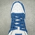 Nike Dunk Low Born x Raised - loja online