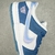 Nike Dunk Low Born x Raised na internet