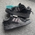 Adidas Forum x Bad Bunny 84 Buckle Low