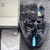 Adidas Forum x Bad Bunny 84 Buckle Low - comprar online