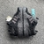 Adidas Forum x Bad Bunny 84 Buckle Low na internet