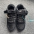 Adidas Forum x Bad Bunny 84 Buckle Low - Modo gringo 081