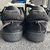 Adidas Forum x Bad Bunny 84 Buckle Low - loja online