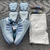 Adidas Forum x Bad Bunny 84 Buckle Low
