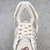 New Balance 9060 - comprar online