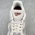 New Balance 9060 na internet