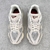 New Balance 9060 - Modo gringo 081
