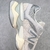 Imagem do New Balance 9060