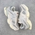 New Balance 9060 - loja online