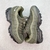 NIKE AIR MAX 95 - Modo gringo 081