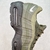 NIKE AIR MAX 95 - loja online