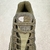 NIKE AIR MAX 95 - comprar online