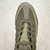 Imagem do NIKE AIR MAX 95