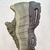 NIKE AIR MAX 95 na internet