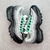 NIKE AIR MAX 95 - comprar online