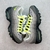 NIKE AIR MAX 95 na internet
