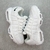 Imagem do NIKE AIR MAX 95