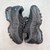 NIKE AIR MAX 95 - loja online