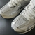 Imagem do Nike zoom Vomero 5