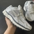 Nike zoom Vomero 5