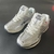 Nike zoom Vomero 5 - comprar online