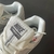 Nike zoom Vomero 5 - loja online