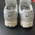 Nike zoom Vomero 5 - Modo gringo 081