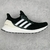 adidas Ultra Boost 4.0