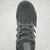 adidas Ultra Boost 4.0 na internet