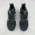 adidas Ultra Boost 4.0 - loja online