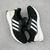 adidas Ultra Boost 4.0 - comprar online
