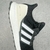 adidas Ultra Boost 4.0 - Modo gringo 081