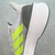 Adidas Ultraboost 5X - Modo gringo 081