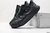 ADIDAS ADIZERO ADIOS PRO 3 - comprar online