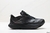 ADIDAS ADIZERO ADIOS PRO 3