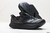 ADIDAS ADIZERO ADIOS PRO 3 - loja online