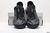 ADIDAS ADIZERO ADIOS PRO 3 na internet