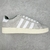 Adidas Campus 00s
