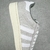 Adidas Campus 00s - comprar online